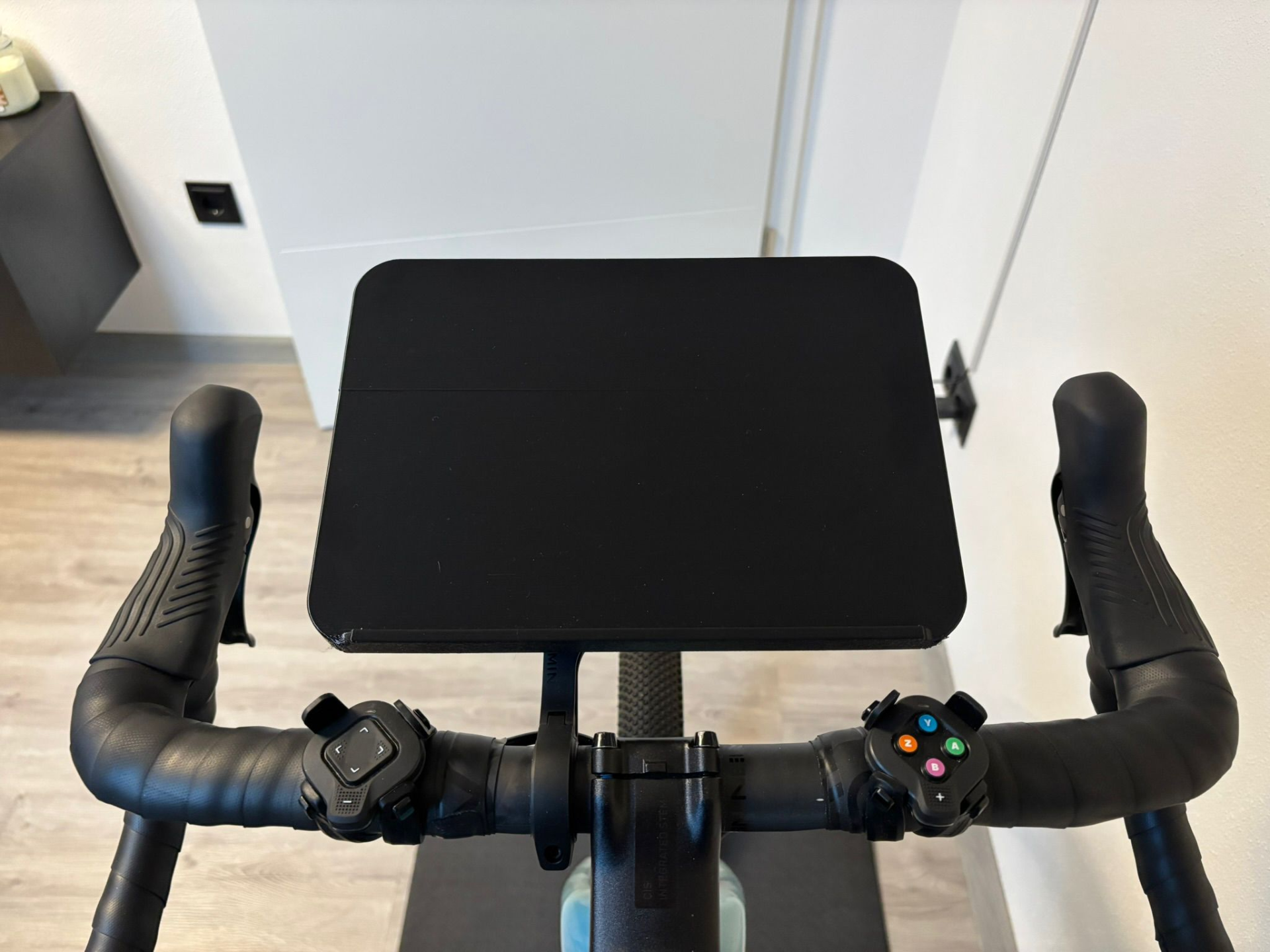 Tablet Halter für Garmin Halterung