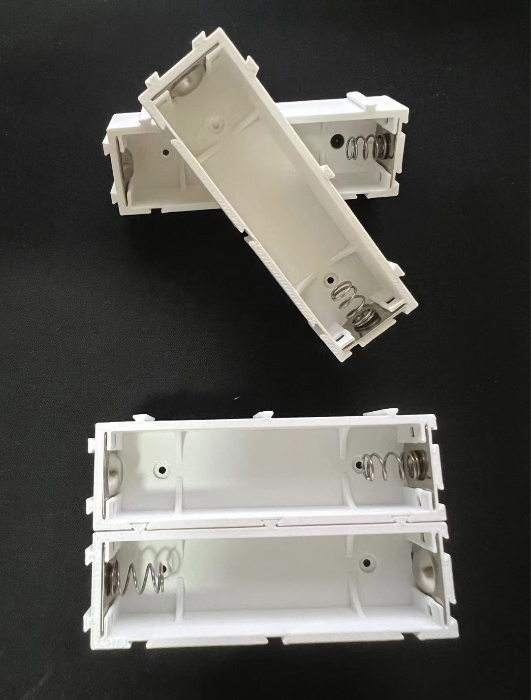 18650 battery case  21700 battery case