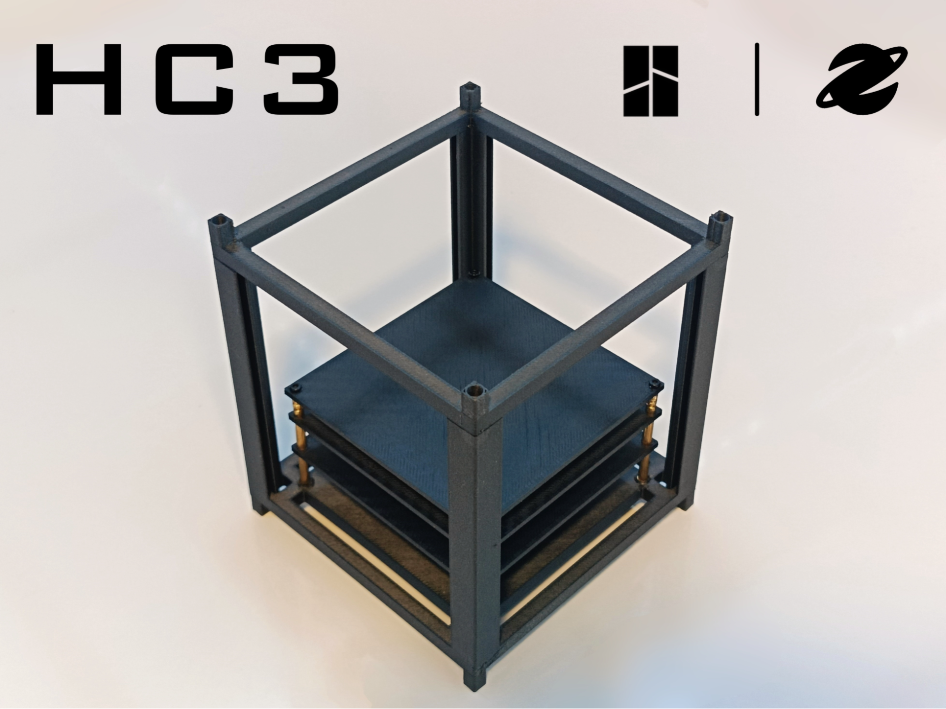 HC3