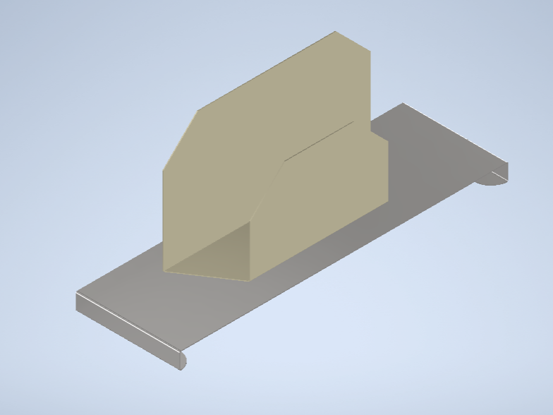 paperholder