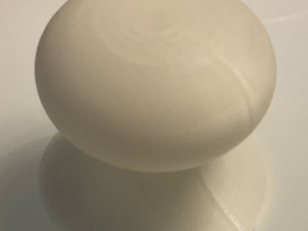 Surfboard Wax Remover