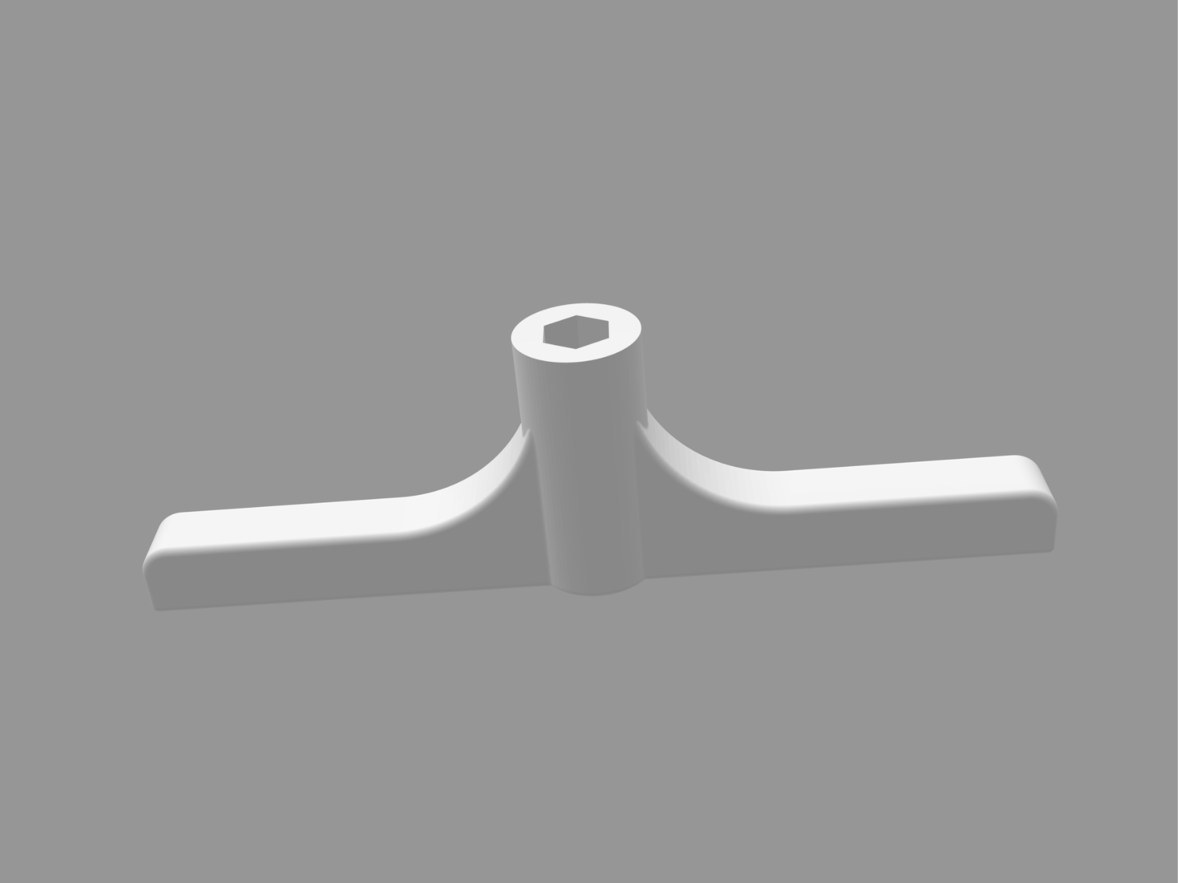 FPV Propeller Wrench