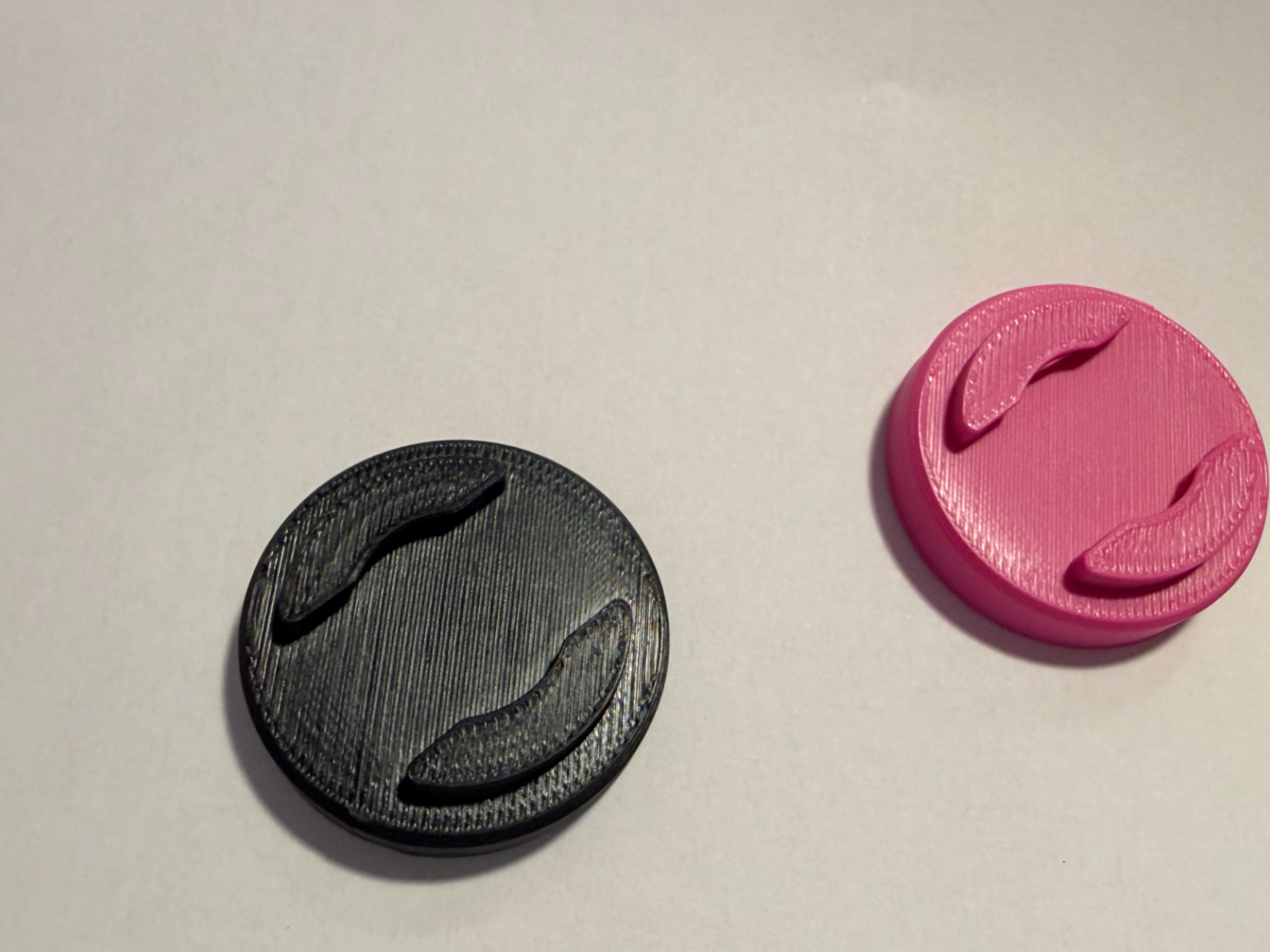 SP Connect Adapter für Garmin / Wahoo / Aero Mount