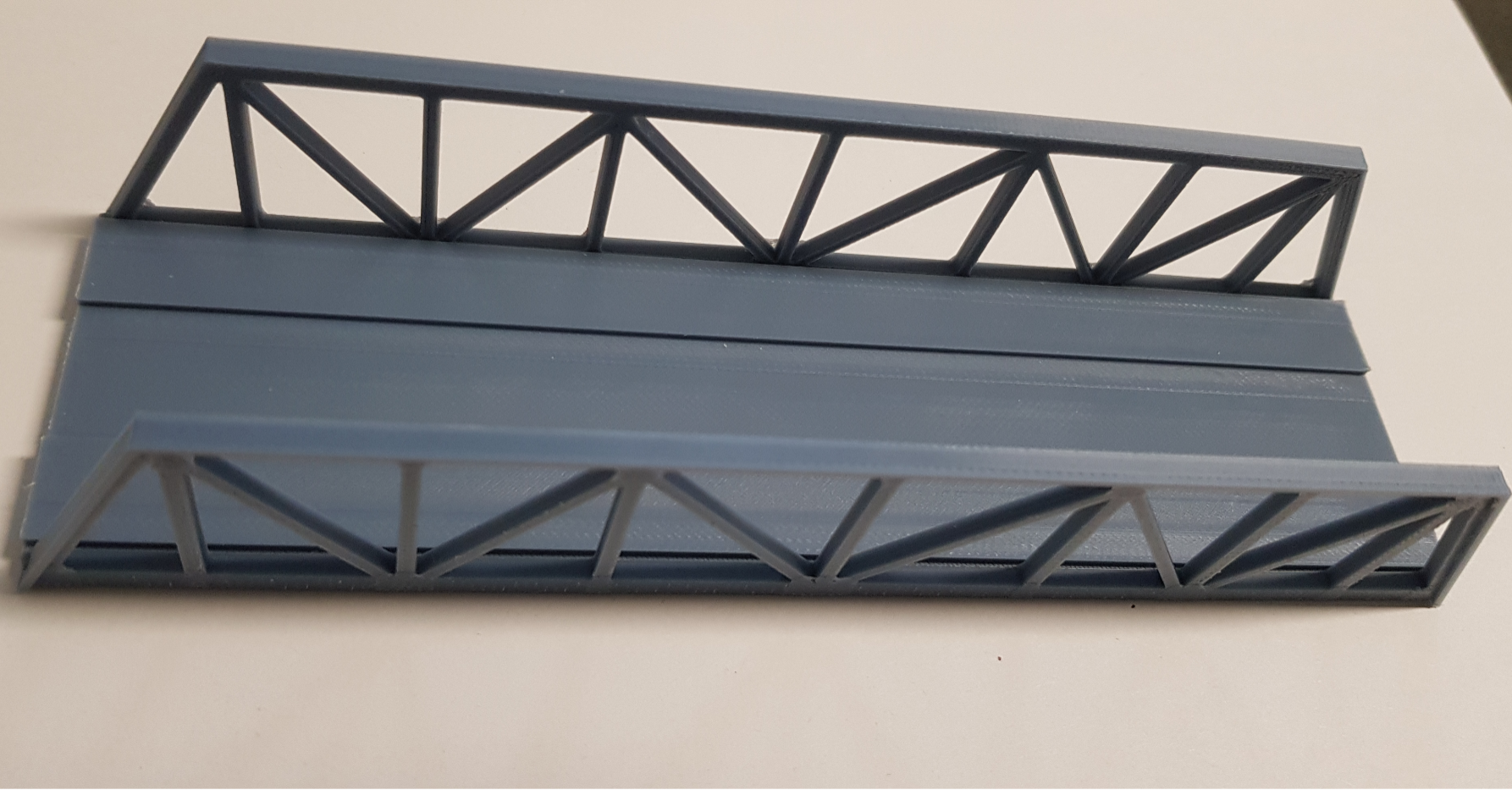 N_Brücke_165 LG