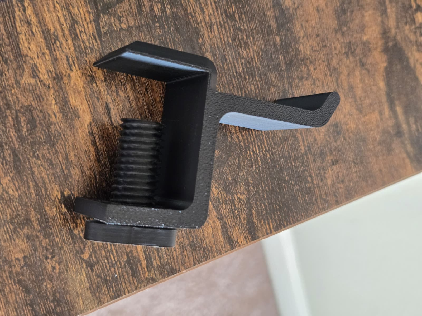 Headphone Holder