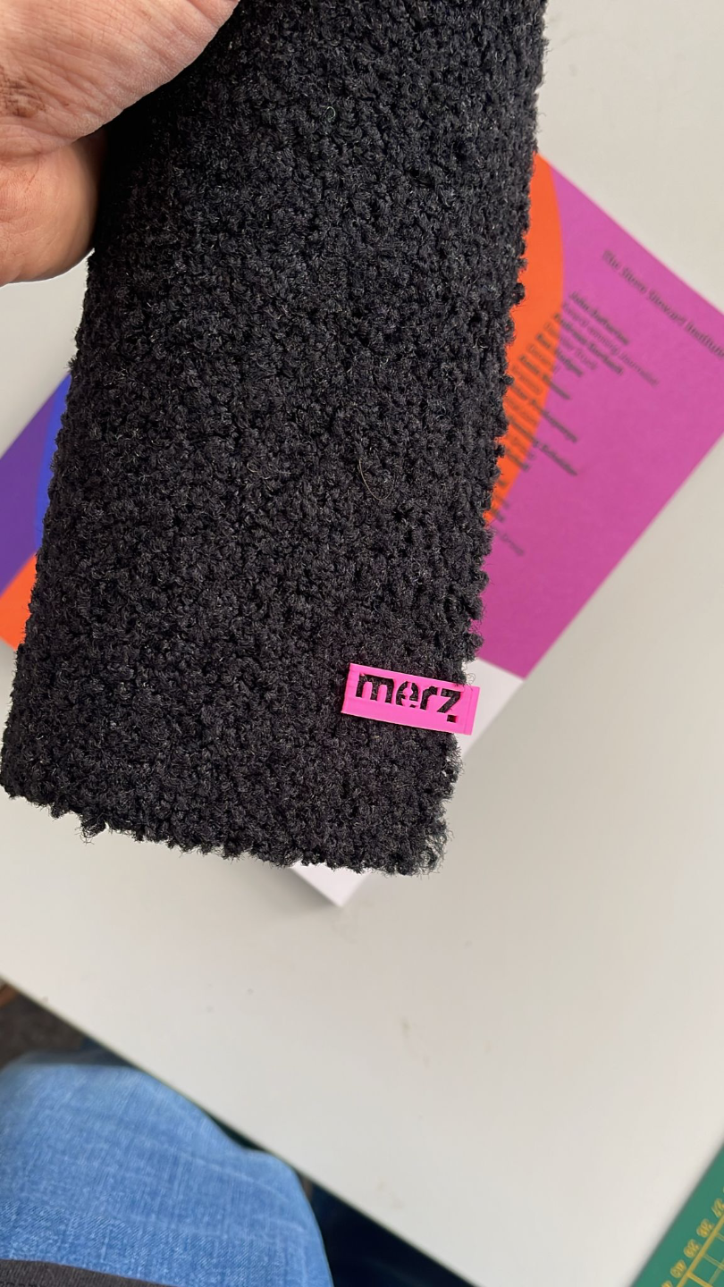 merz