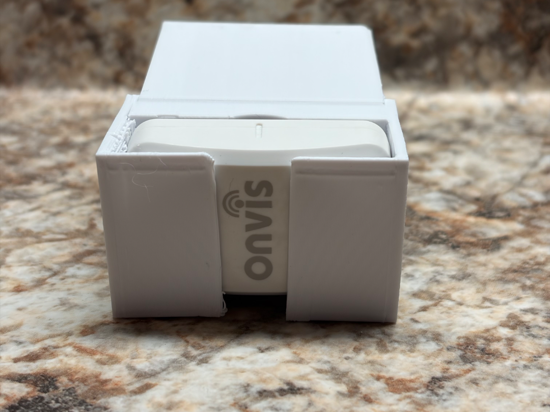 Onvis Door Sensor