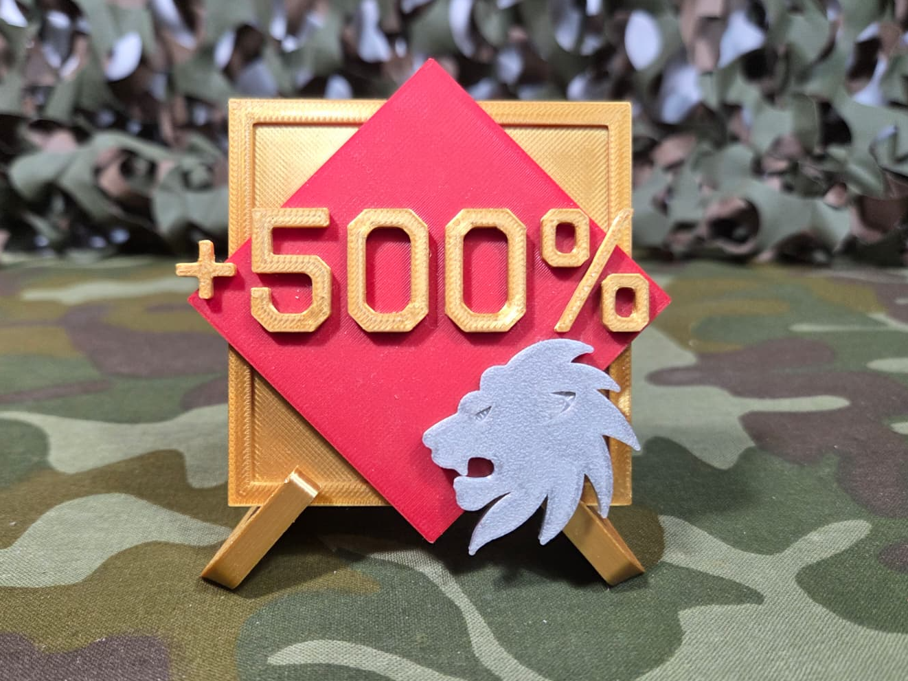War Thunder +500% SL BOOST