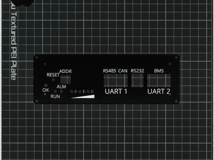 Face_Plate_Inverter_BMS_Basen_Labels_no_relay