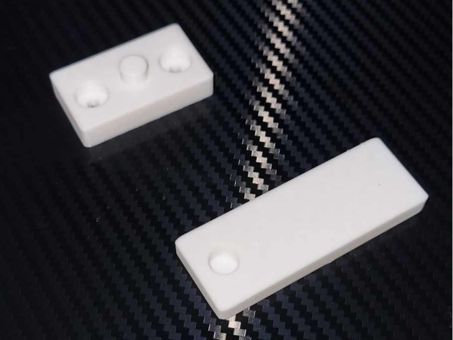 Platsa Spacer
