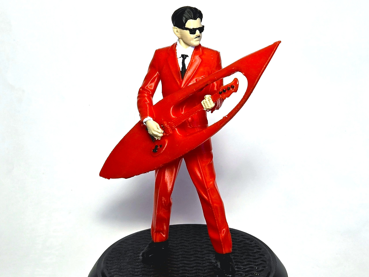 Masayoshi Takanaka