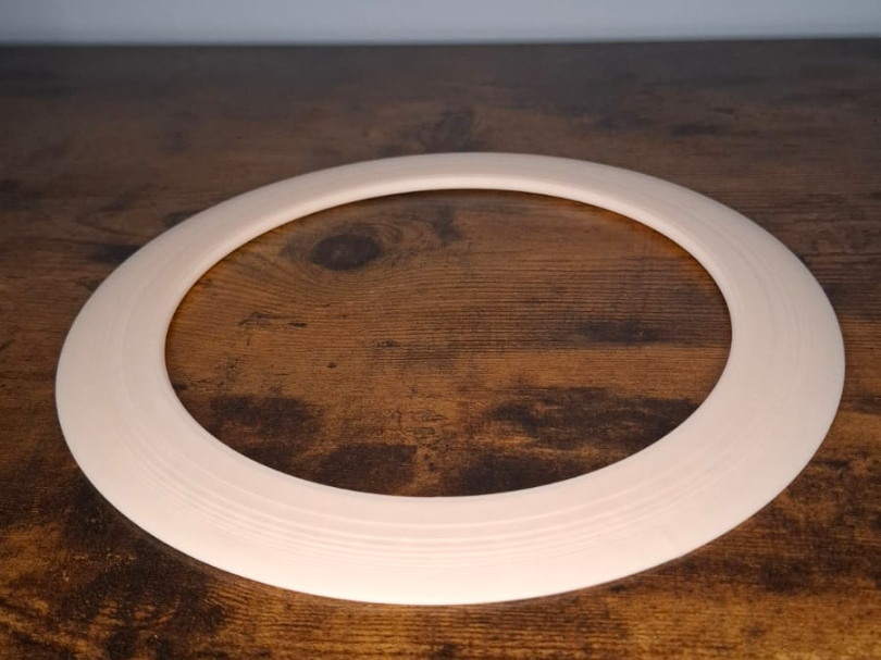 Flying Ring