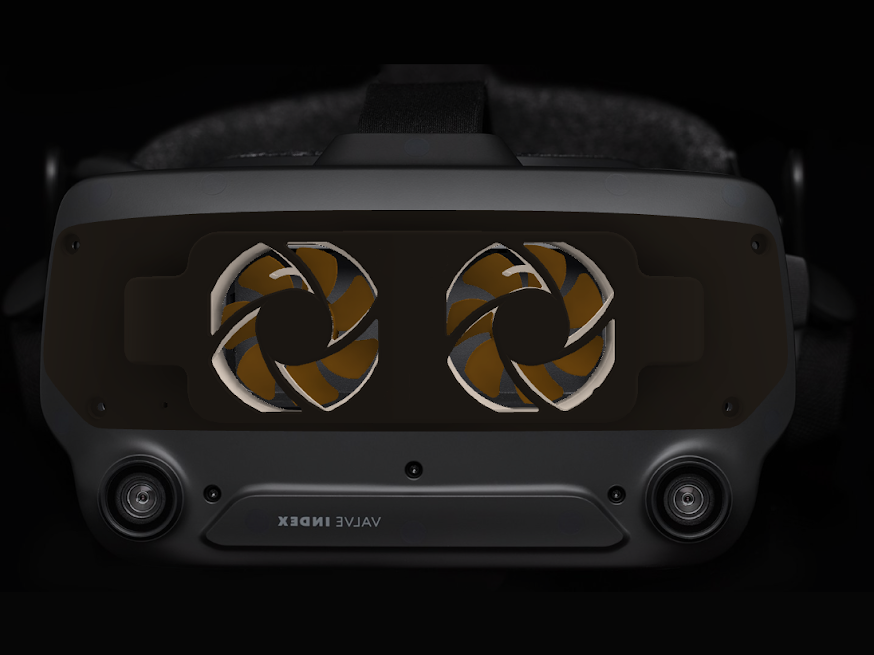 //JLI.space/IndexCooling - Valve Index Cooling Mod