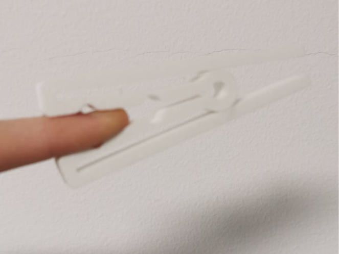Clothespin