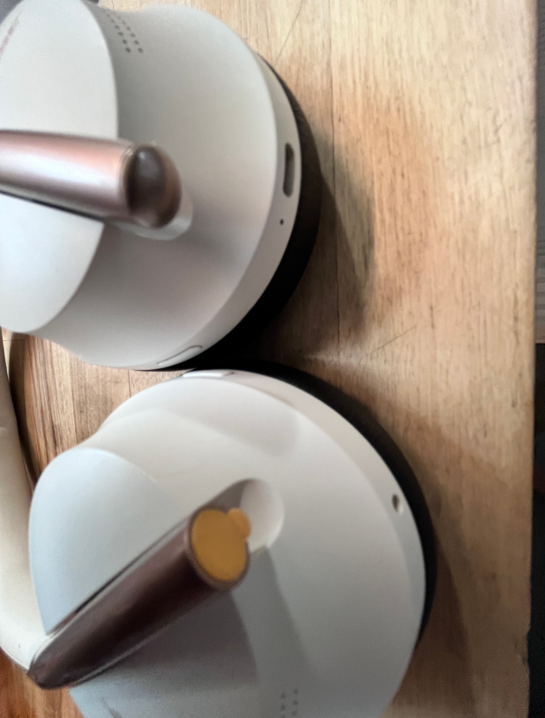 bose replacement part
