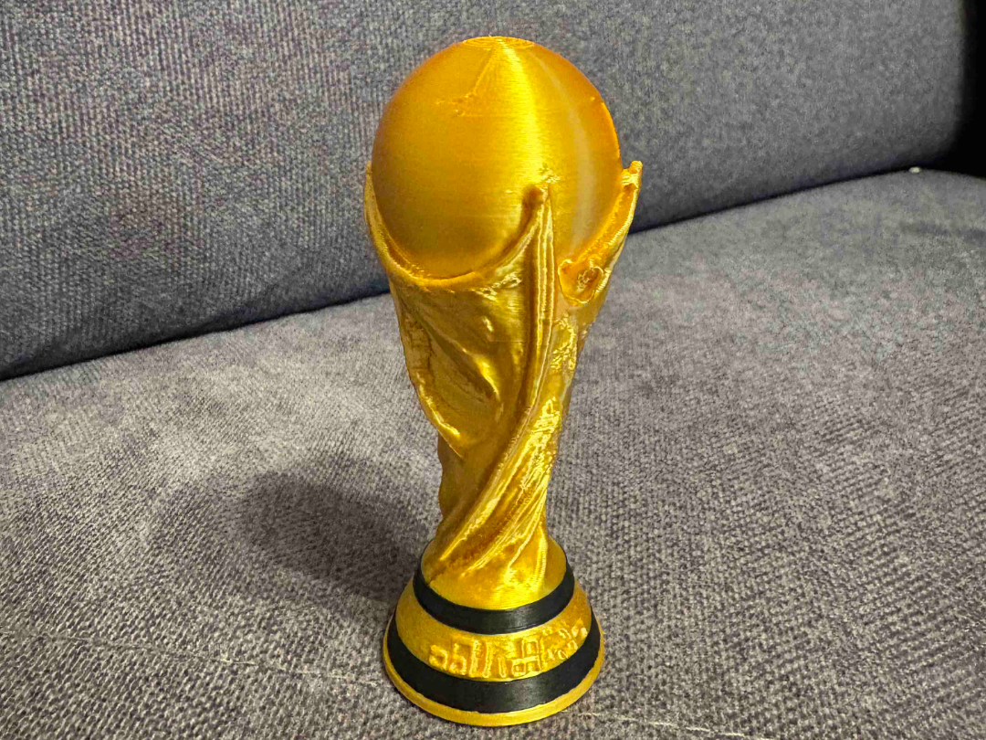 fifa world cup 2026