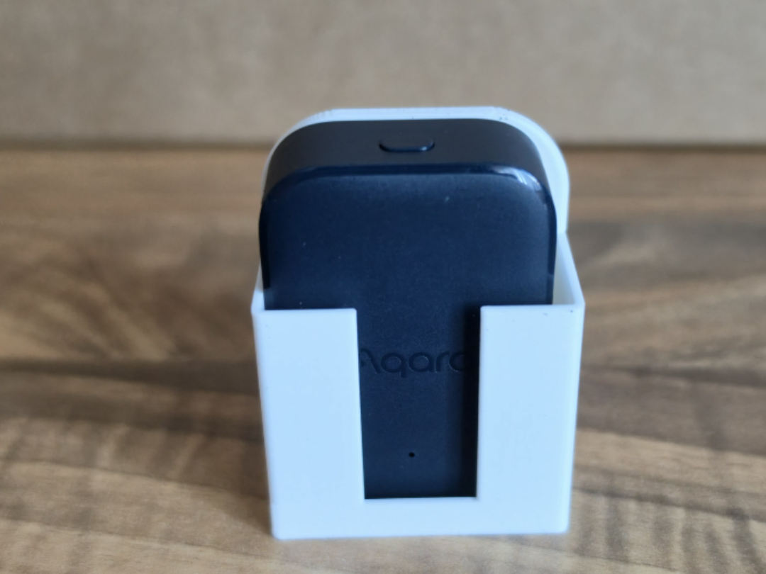 Aqara P100 Multi State Sensor Holder