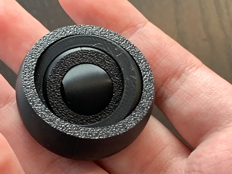 fidget spinner