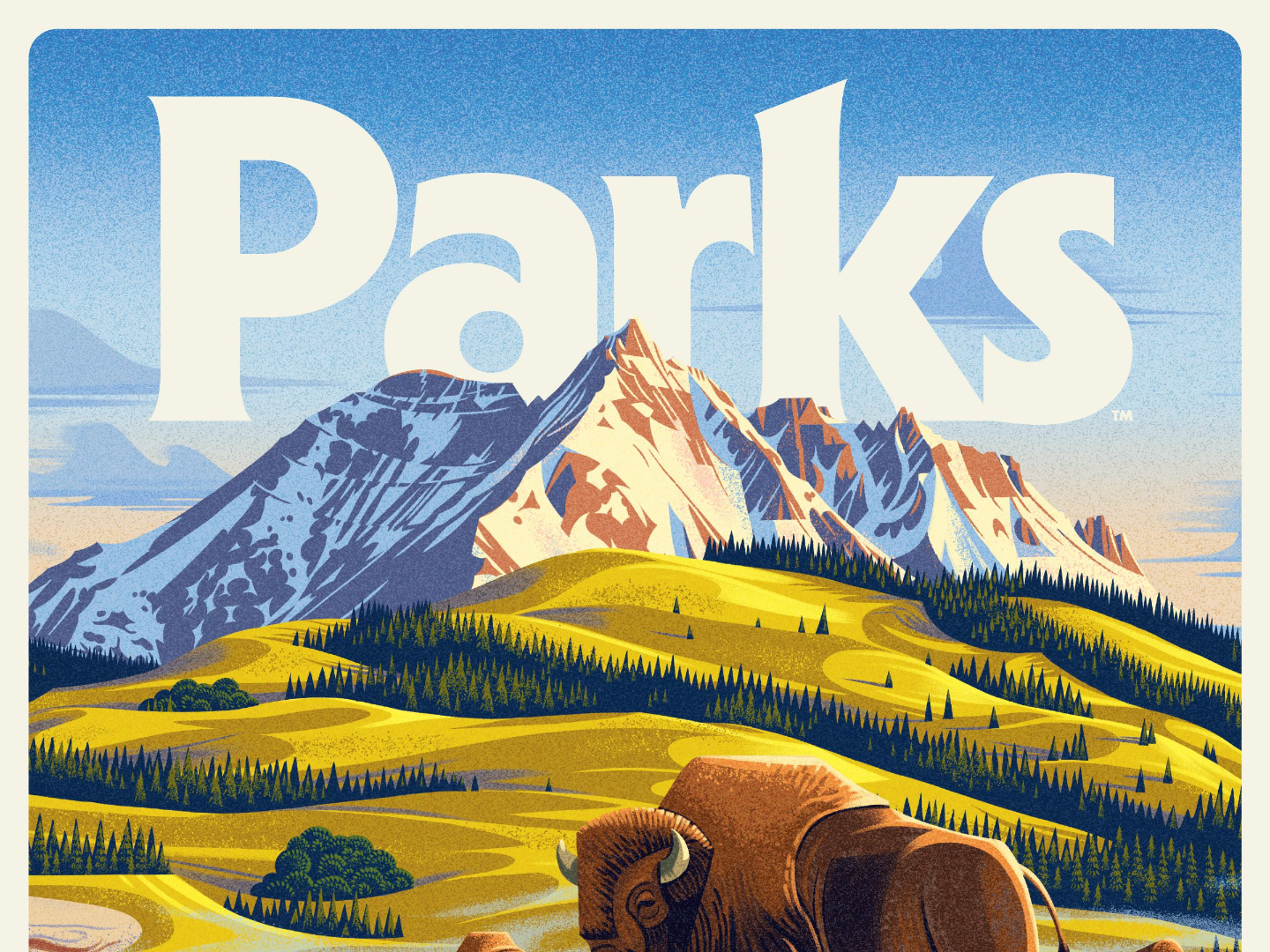 Parks Second Edition Summit Edition Insert