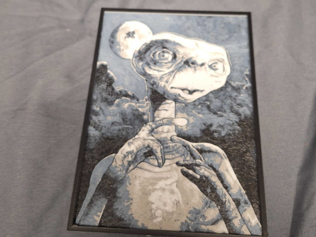 E.T.
