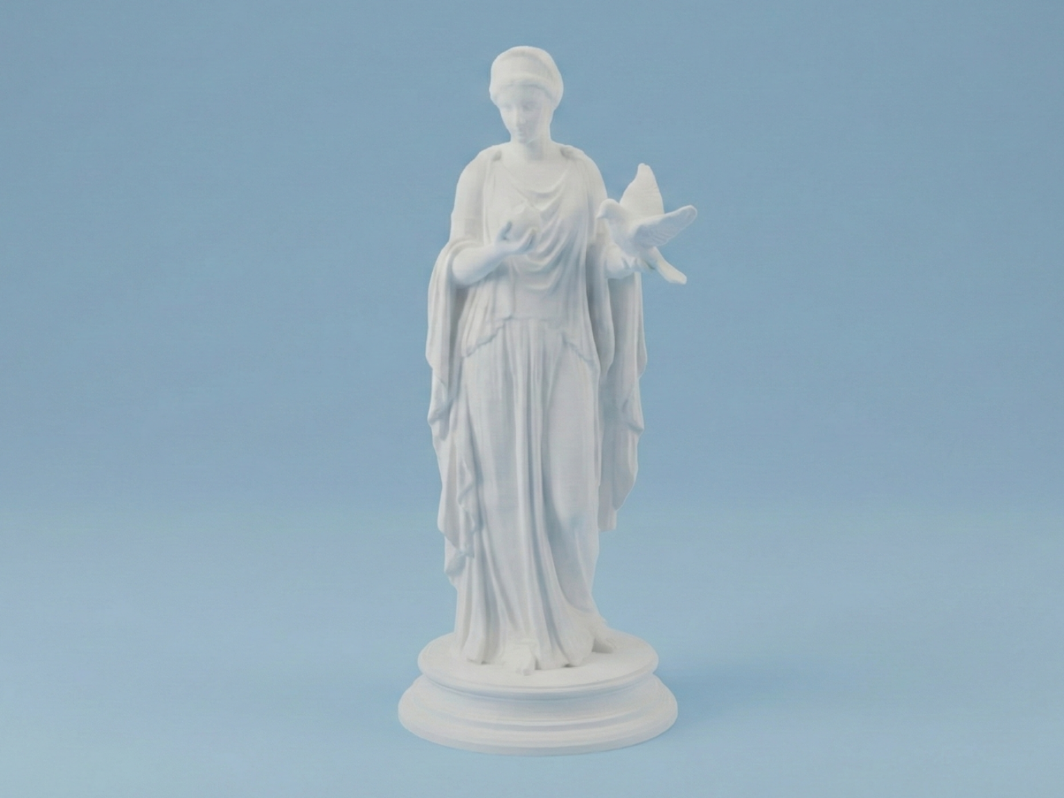 Venus – Roman Goddess