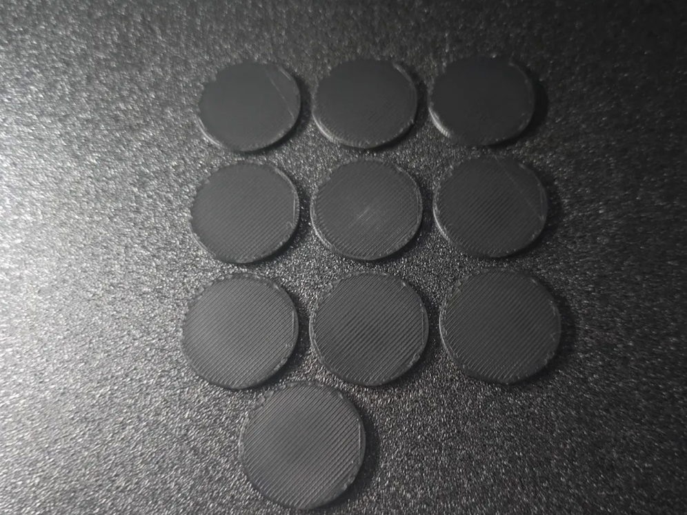 $52 dollars in quarters