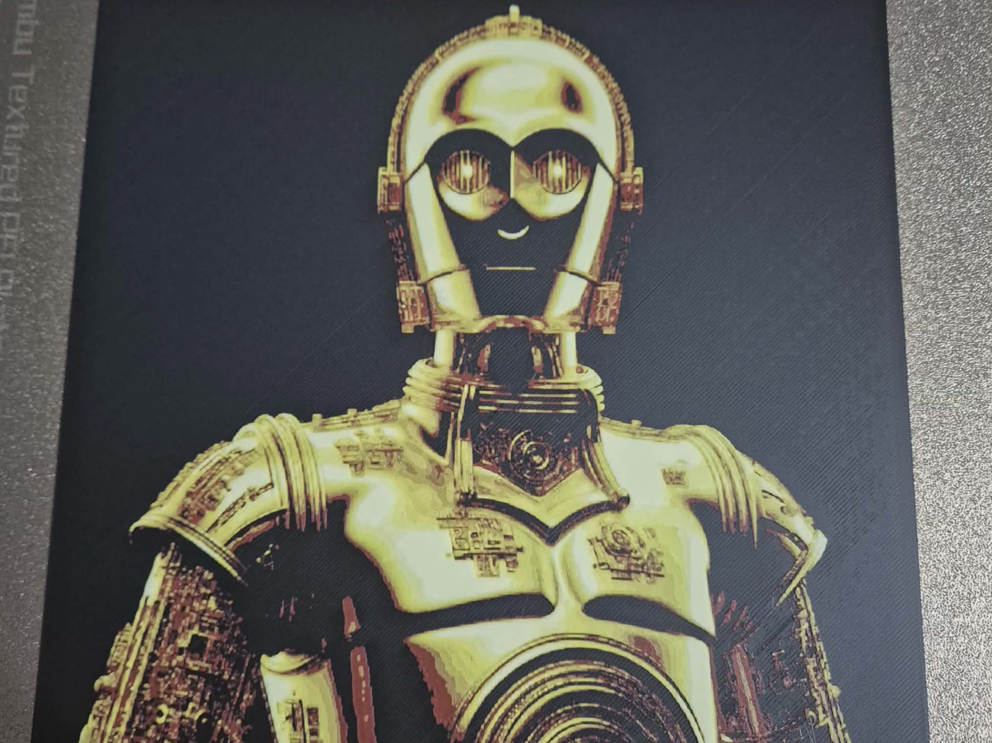 c3po