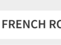 french roast big