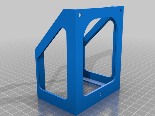Porta alimentatore muro per xbox one