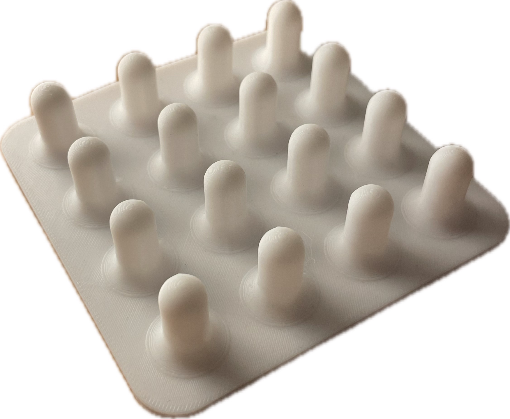 Ring Holder