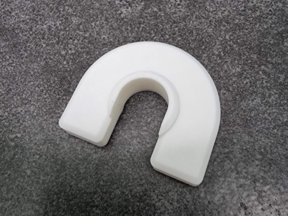 Push-fit 15mm Release Tool - Speedfit and Flomasta