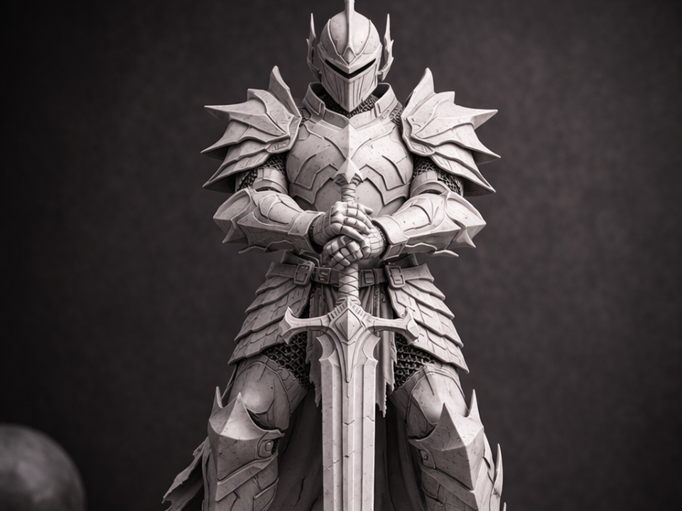 Knight