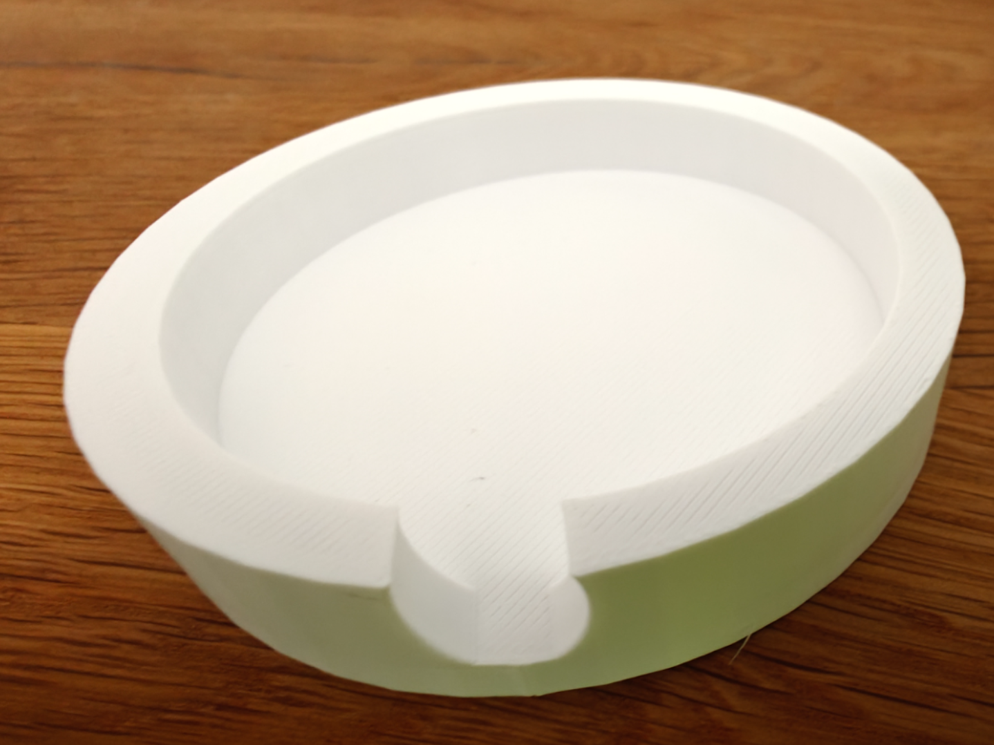 Netatmo Indoor Camera Advance Holder (Mount)