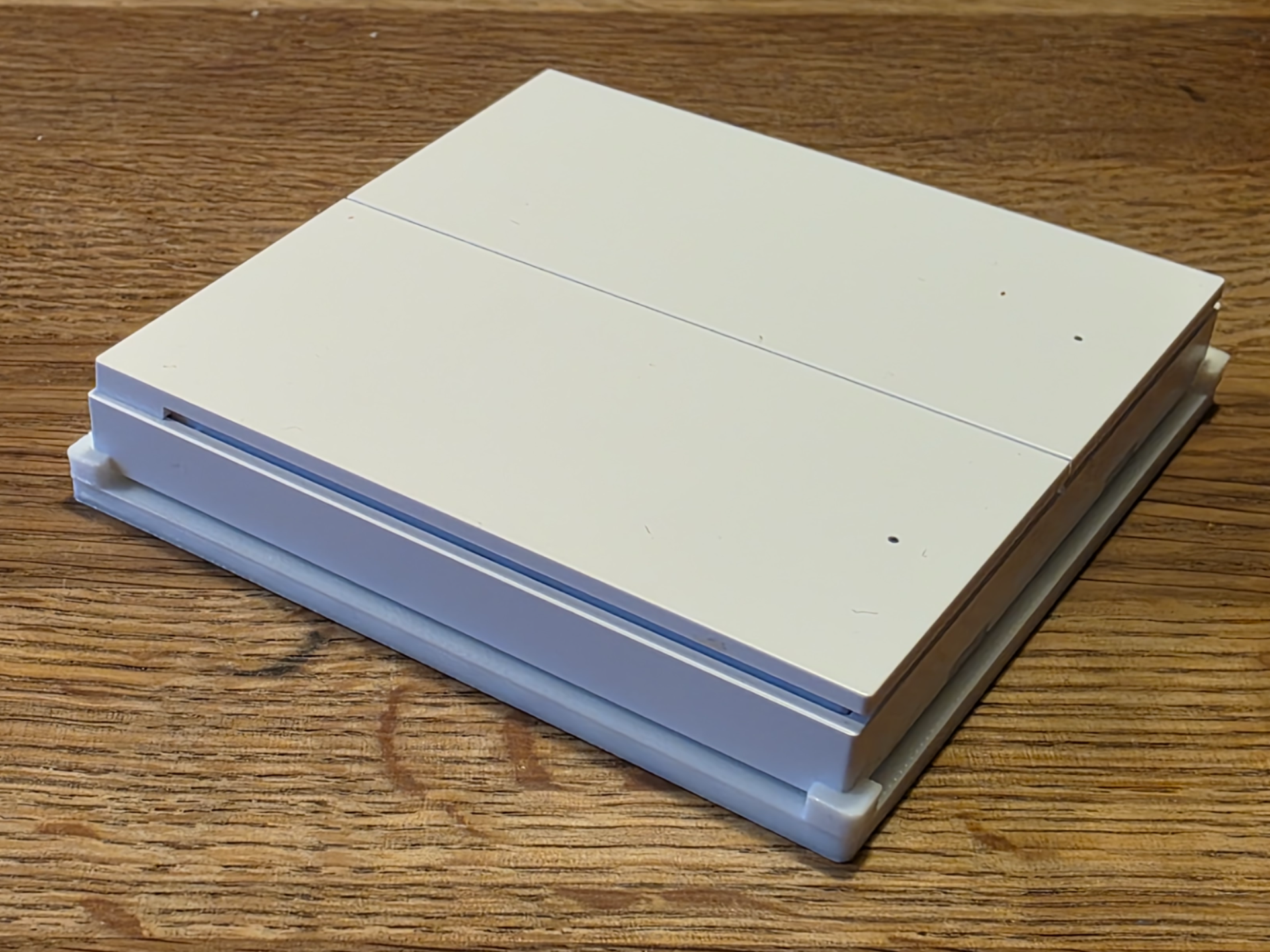 Aqara H1 Switch Plate for Magnets