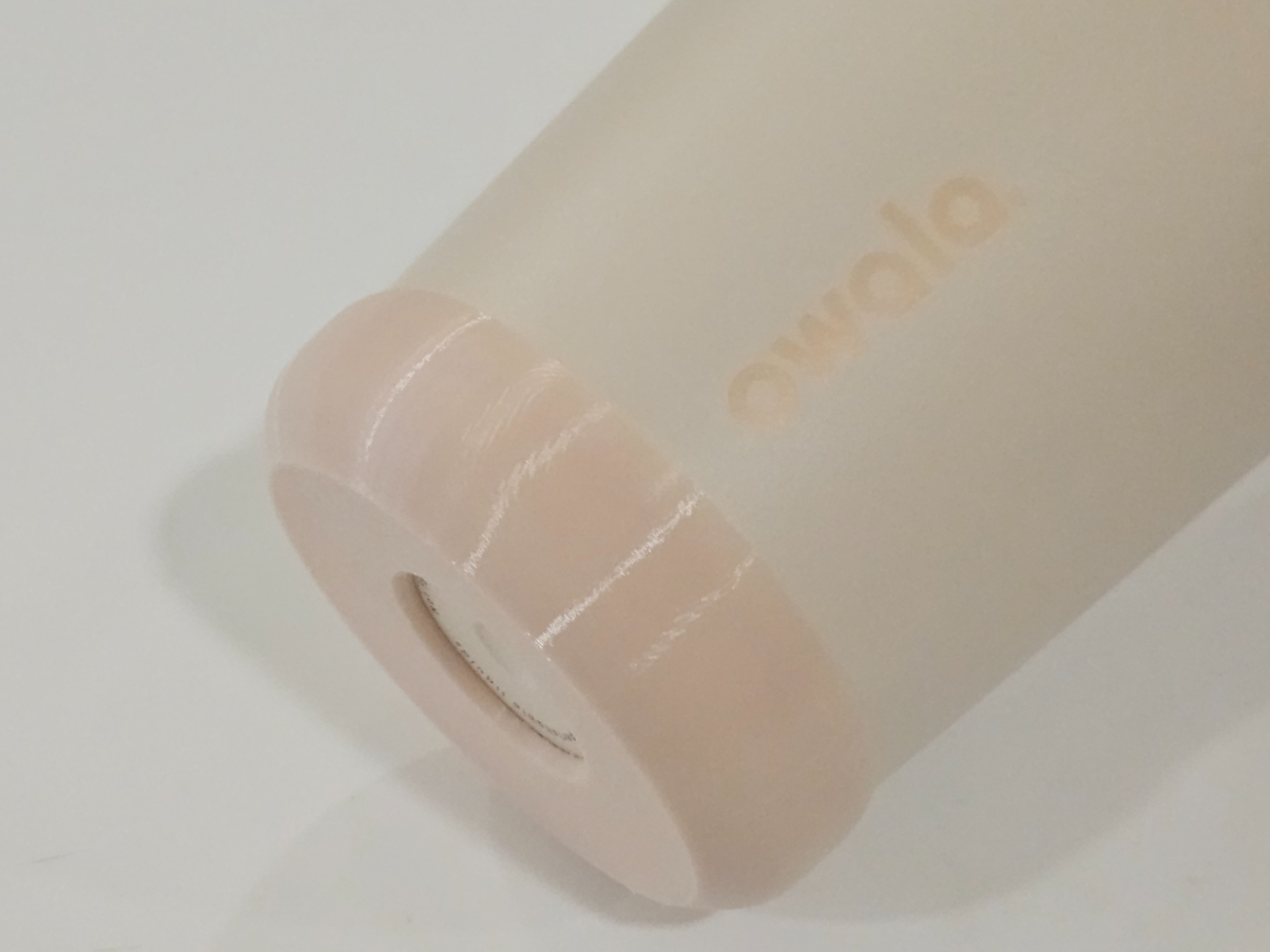 Owala Sway Bottle Boot (TPU)