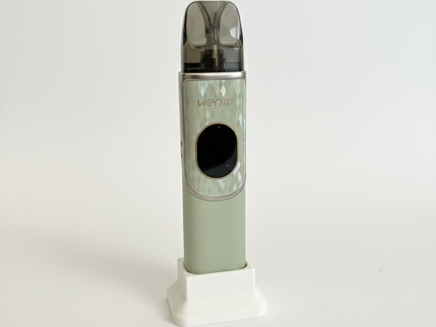Geekvape Wanex Q2 Tischhalterung