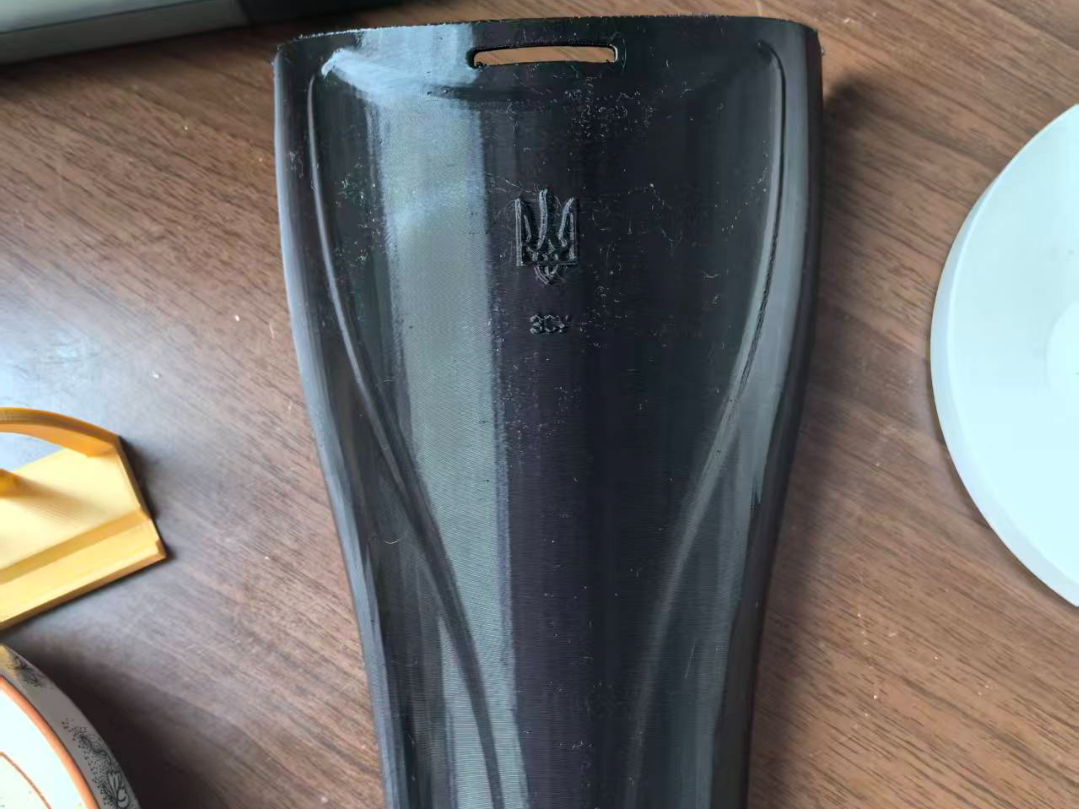 shin guards