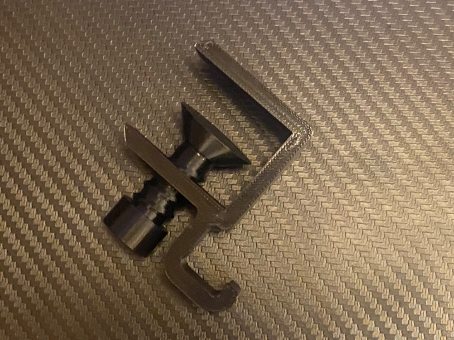 桌面挂钩V2