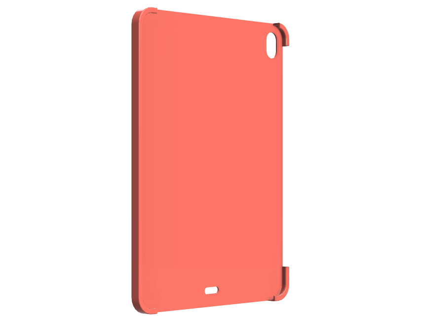 iPad Air M2 11 inch Case