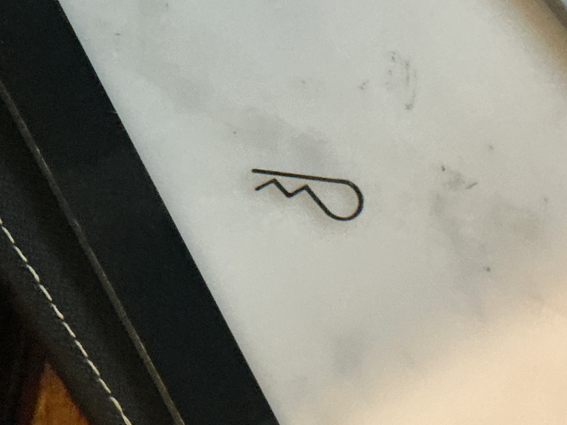 RC Body Clip / Pin Pull Tabs