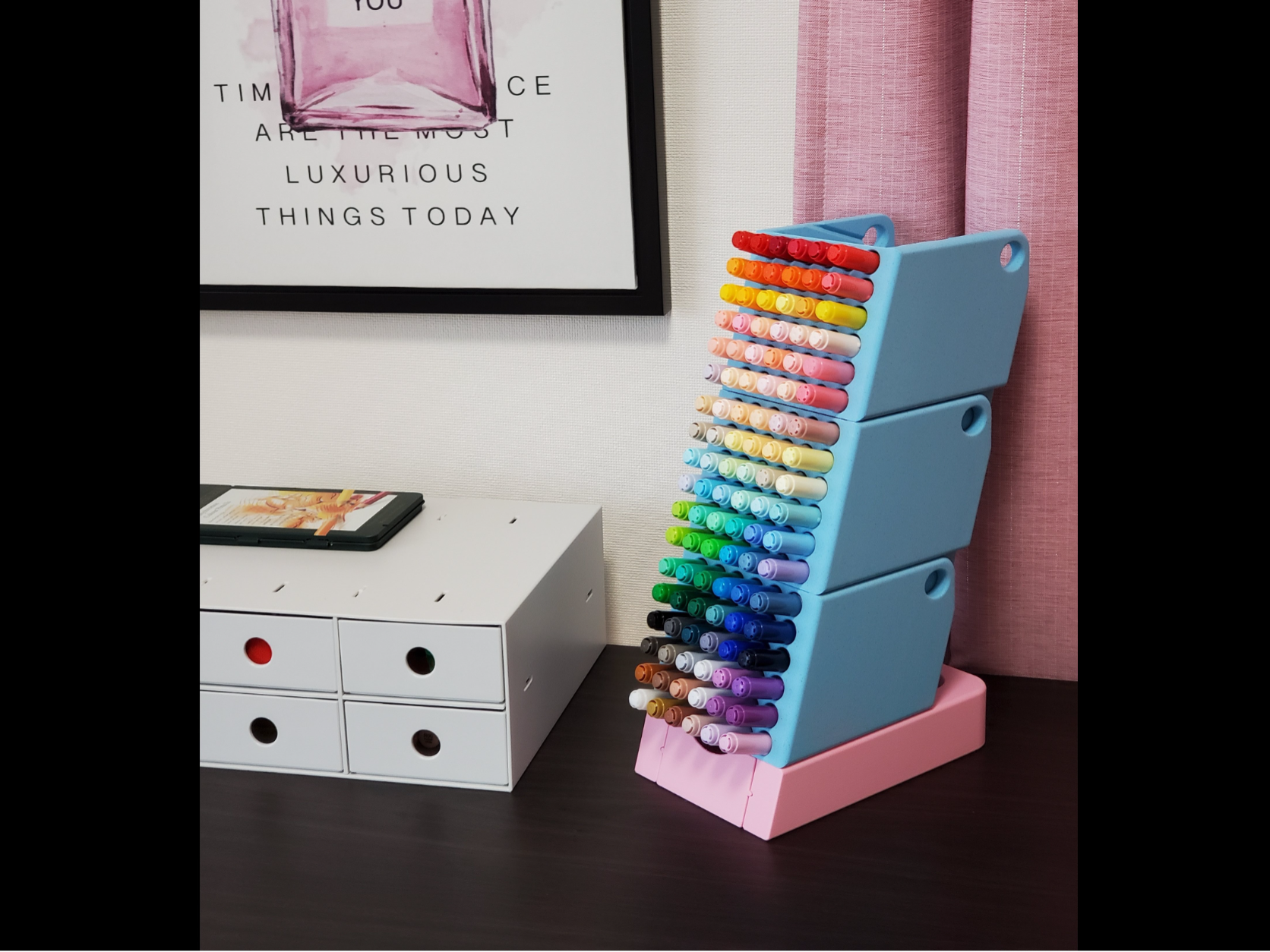 copic-ciao-box