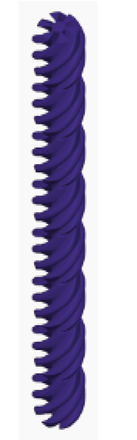 Connect4_Vortext_SmallBalls94Percent_CLEANER-TOOL