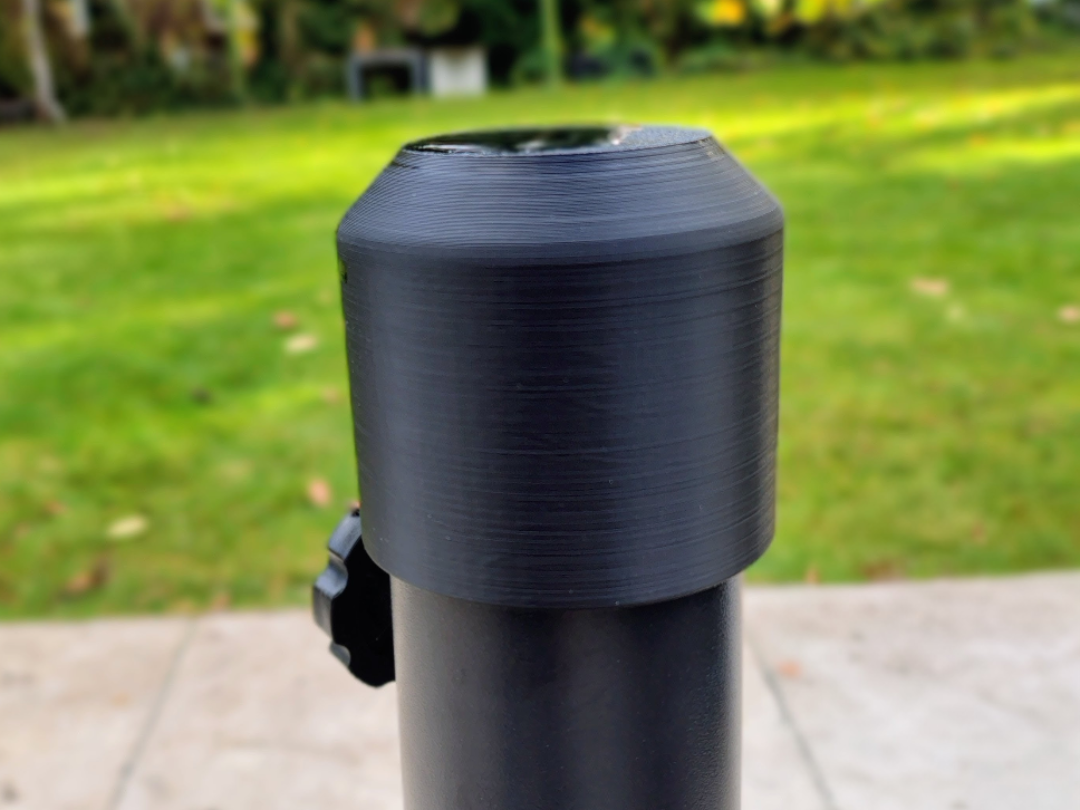 Cap for Parasol