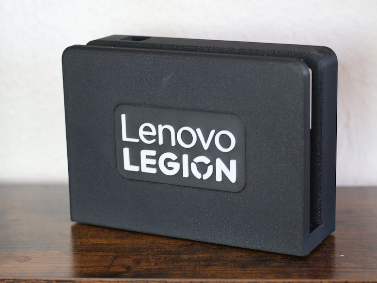Lenovo Legion GO Dock