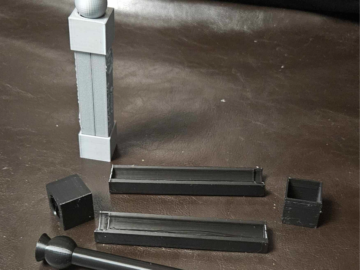 Cannagar