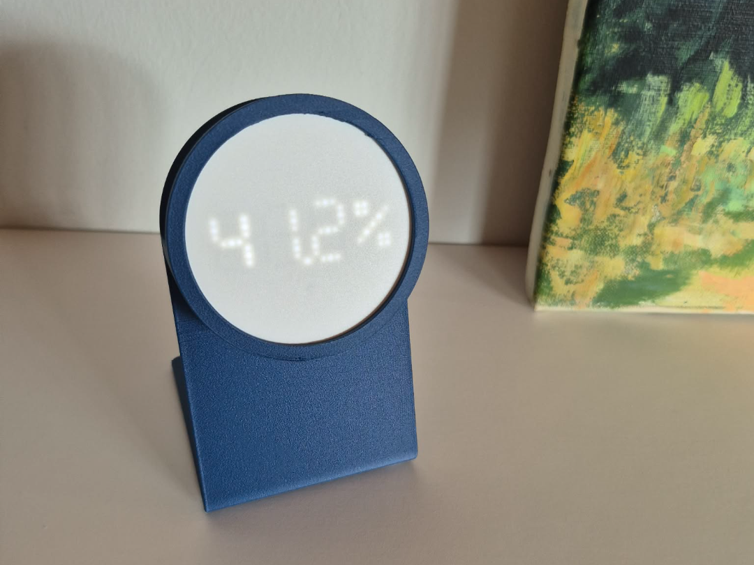 Ikea TIMMERFLOTTE holder