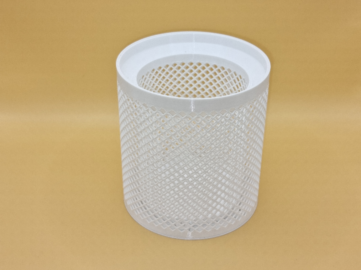 Levoit Core 300 filter insert
