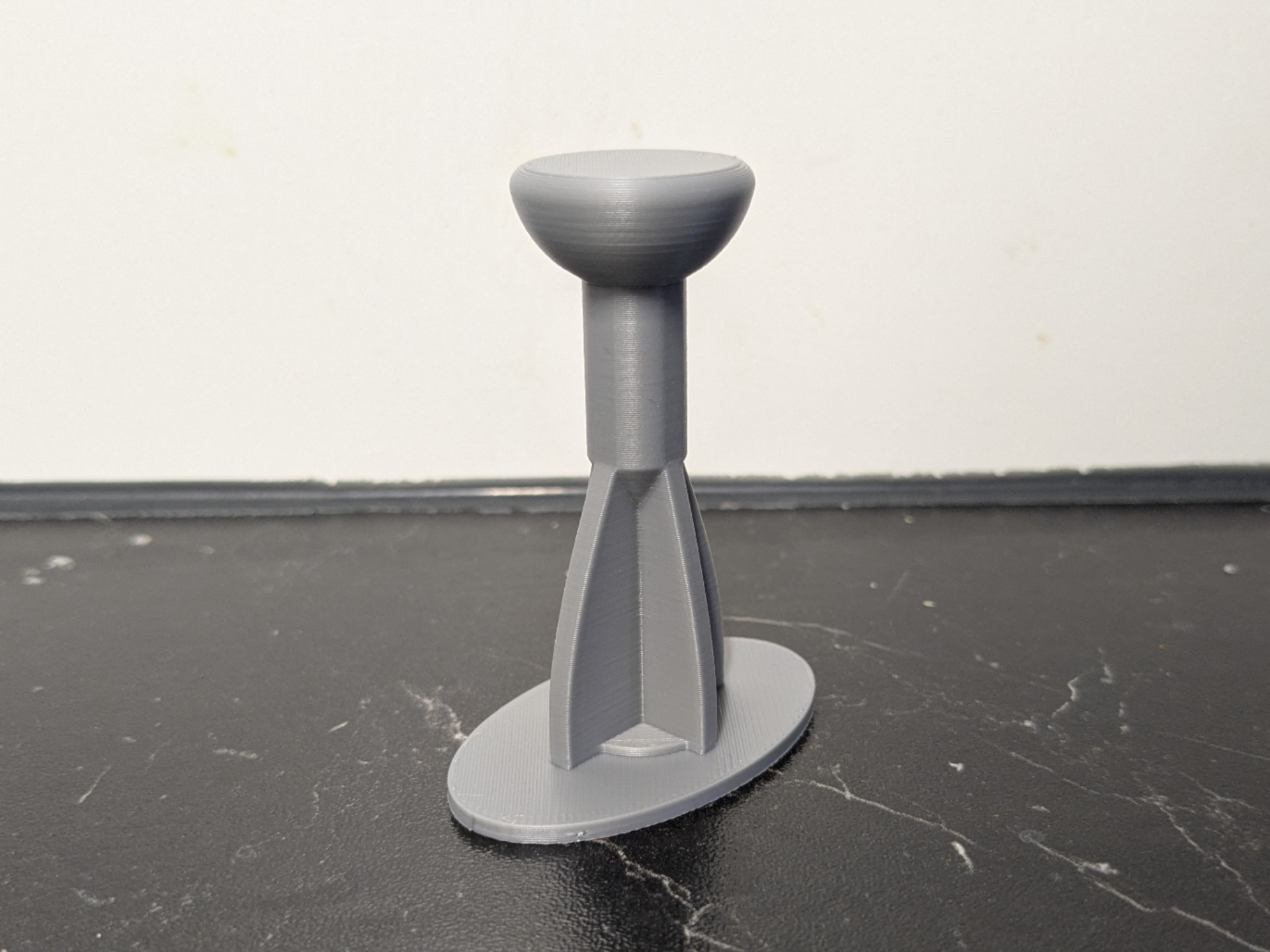 Coffee Press