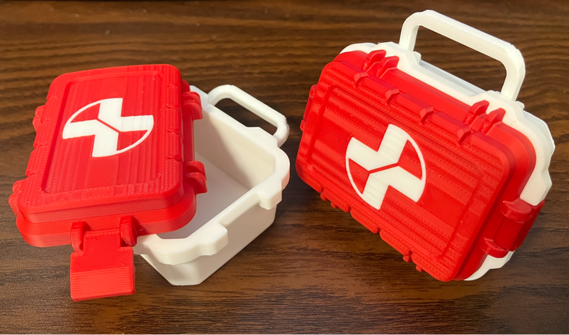 medkit apex