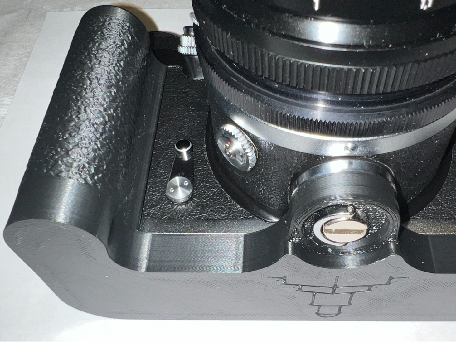 Pentacon Six TL